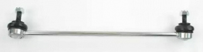 OPEN PARTS ssl104310 -  Тяга / стойка, стабилизатор